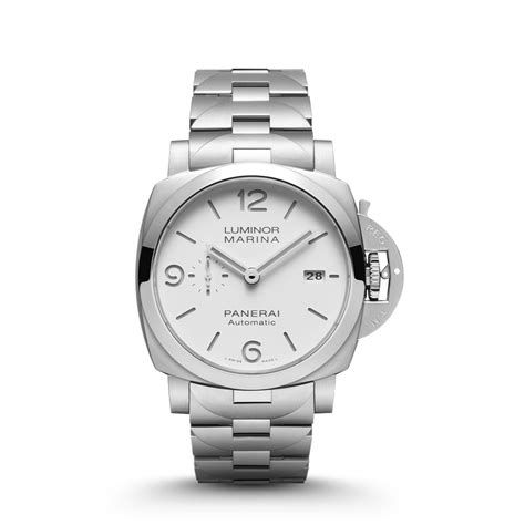 panerai india price|cheapest Panerai watch.